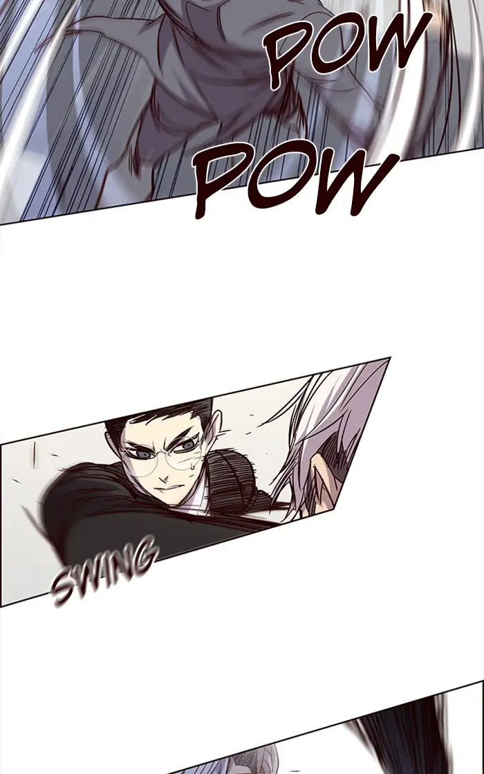 image-komik-eleceed-chapter-31-50/92