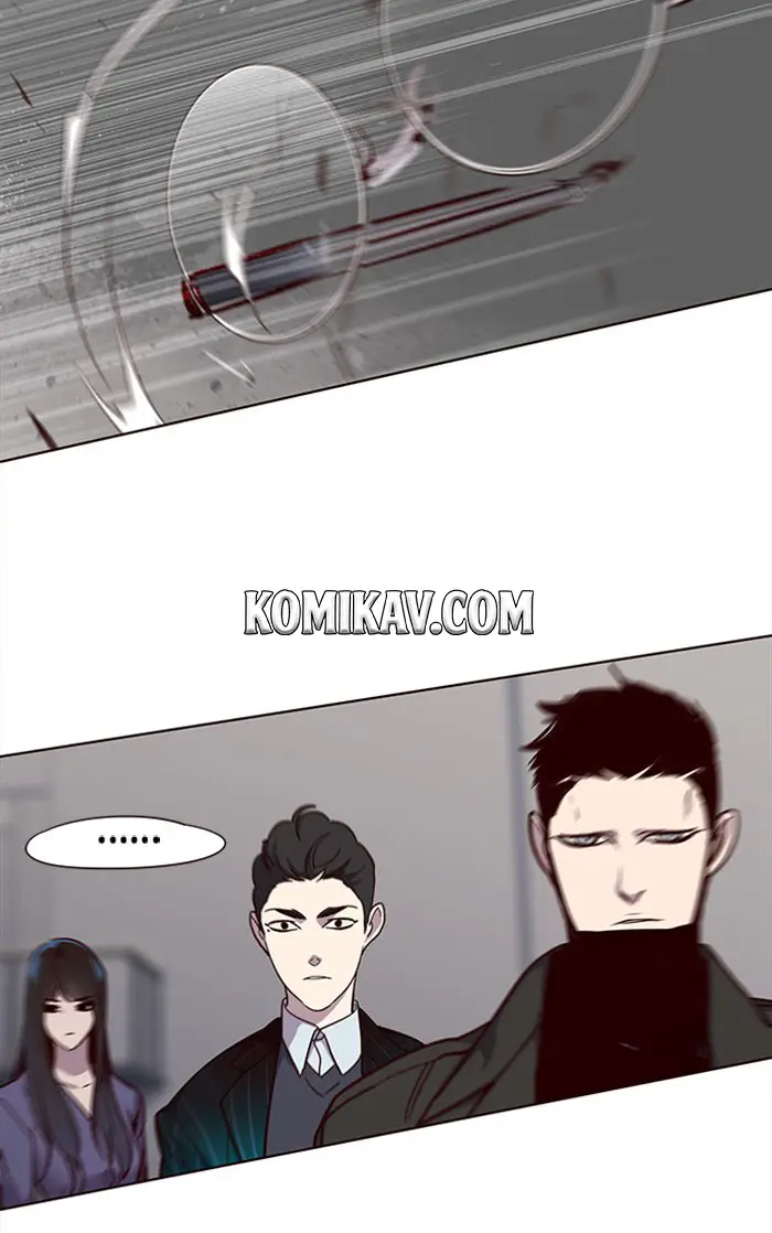 image-komik-eleceed-chapter-31-59/92