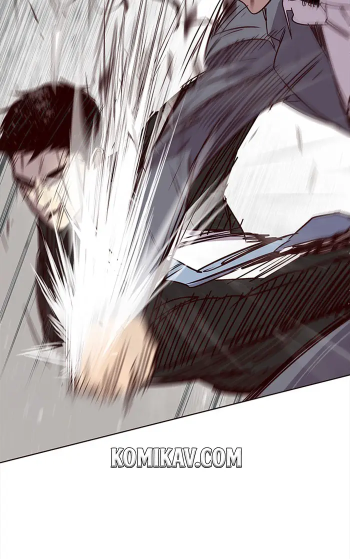 image-komik-eleceed-chapter-31-61/92