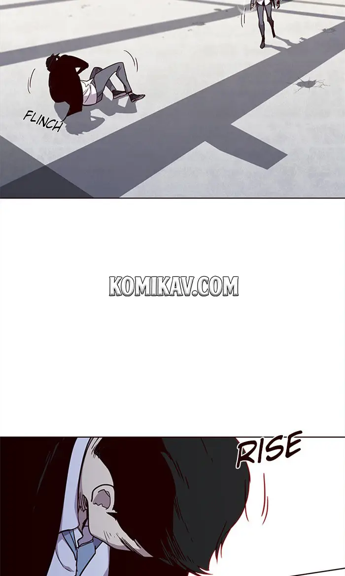 image-komik-eleceed-chapter-31-65/92