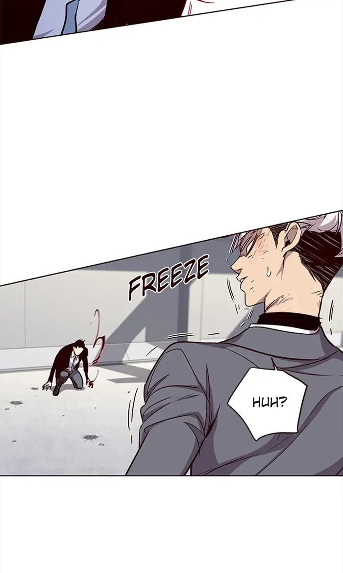 image-komik-eleceed-chapter-31-66/92
