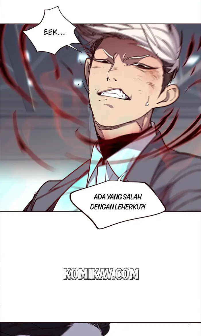 image-komik-eleceed-chapter-31-67/92