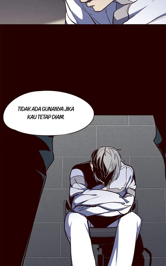 image-komik-eleceed-chapter-31-78/92