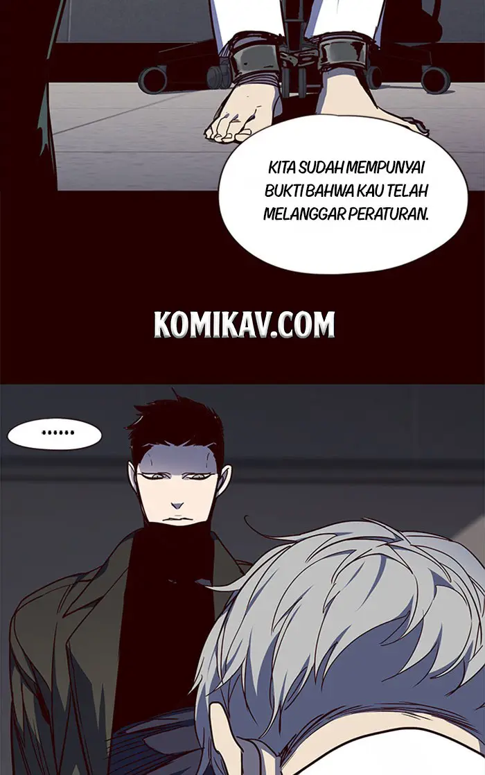 image-komik-eleceed-chapter-31-79/92