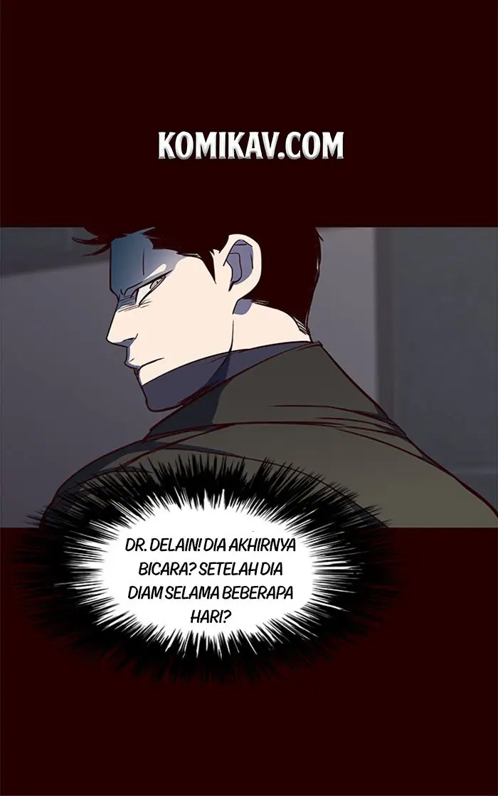 image-komik-eleceed-chapter-31-85/92