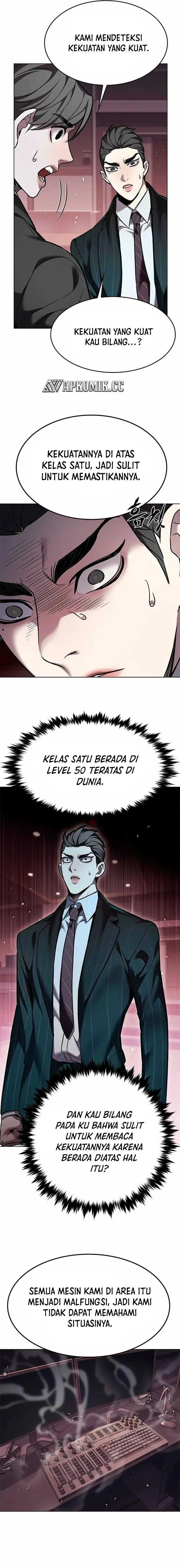 image-komik-eleceed-chapter-310-2/35