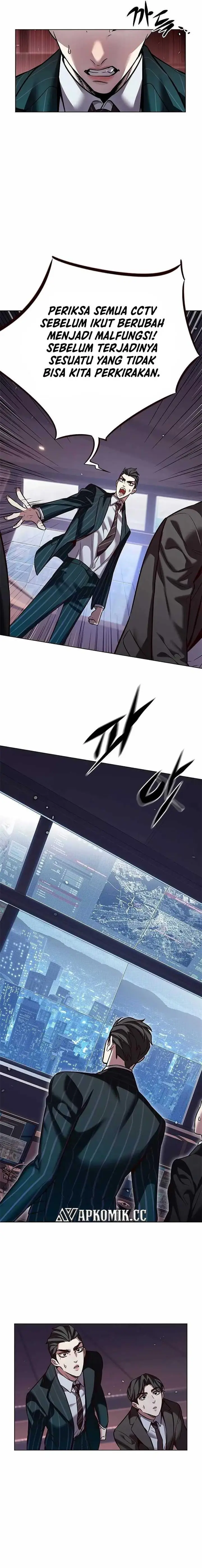 image-komik-eleceed-chapter-310-3/35