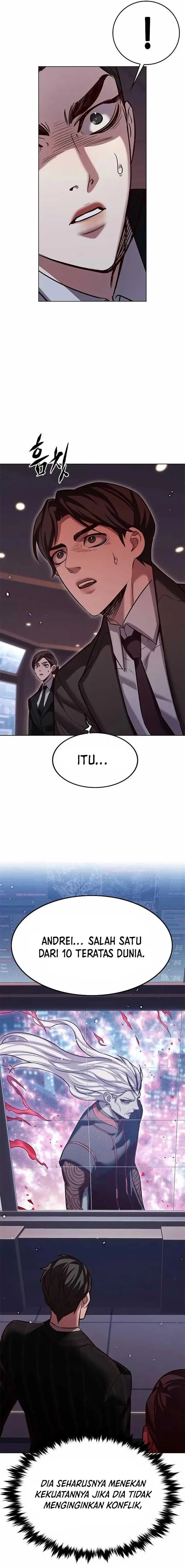 image-komik-eleceed-chapter-310-4/35