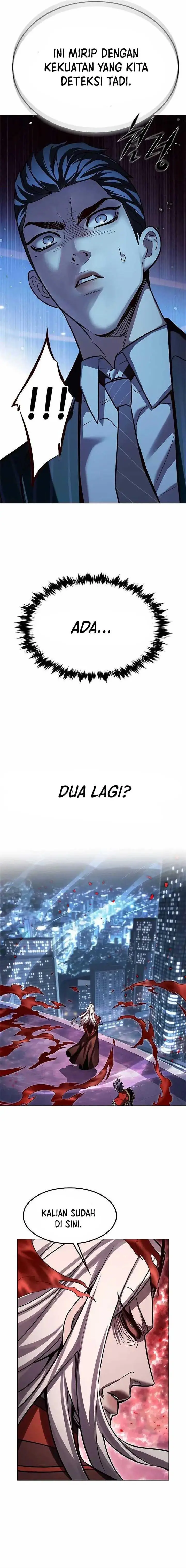 image-komik-eleceed-chapter-310-6/35
