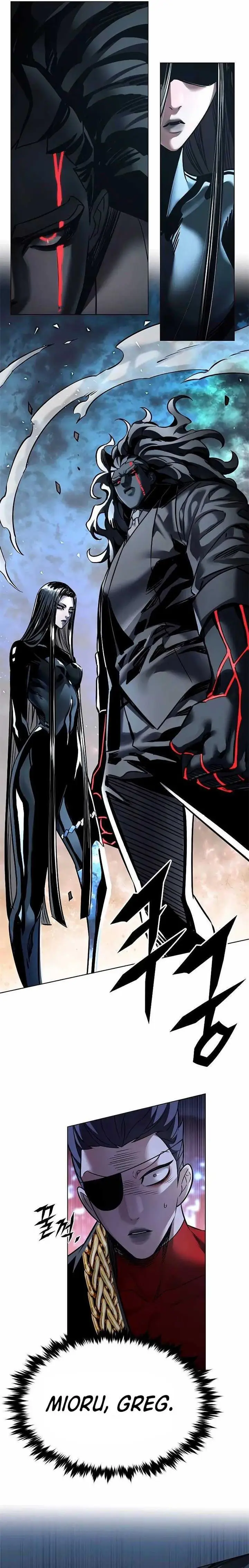 image-komik-eleceed-chapter-310-8/35