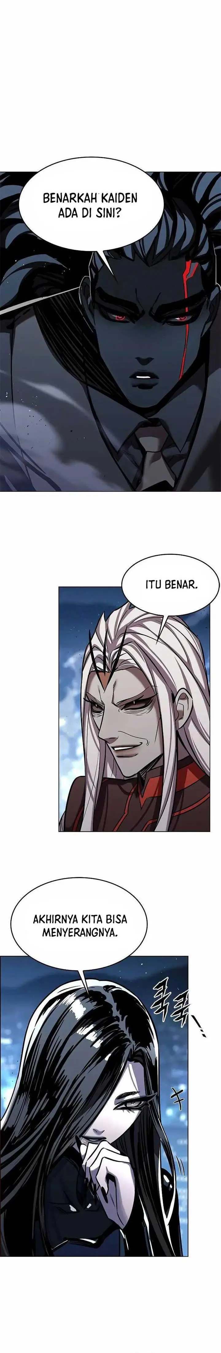 image-komik-eleceed-chapter-310-10/35