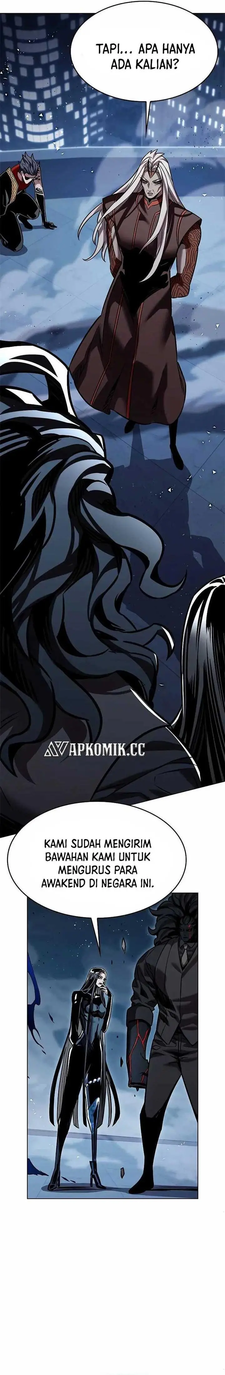 image-komik-eleceed-chapter-310-11/35