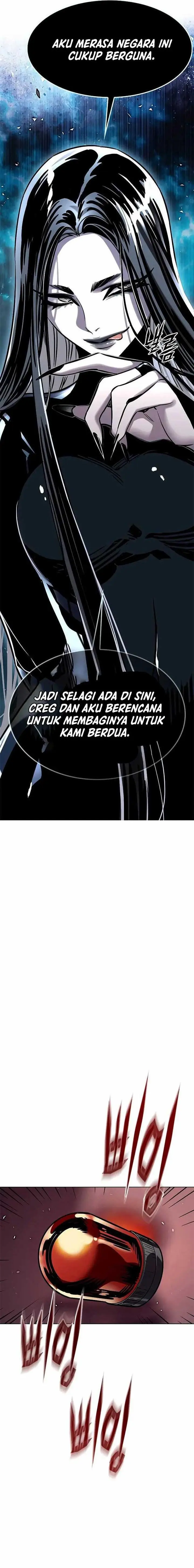 image-komik-eleceed-chapter-310-12/35