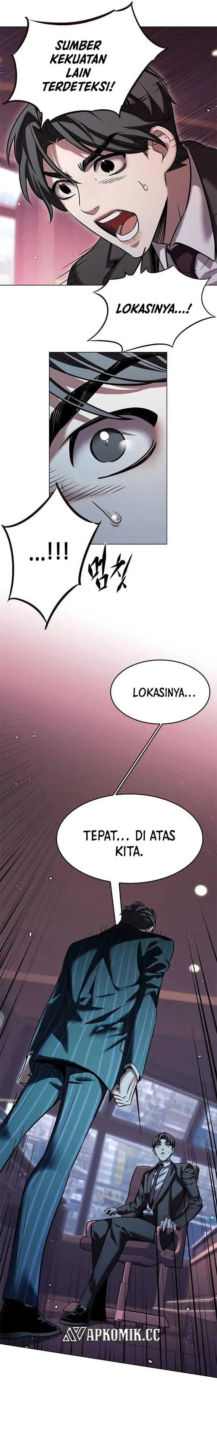 image-komik-eleceed-chapter-310-13/35
