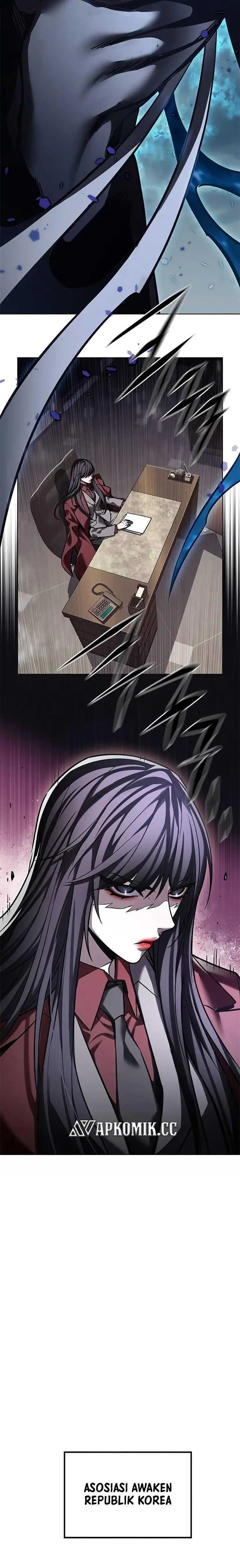 image-komik-eleceed-chapter-310-16/35