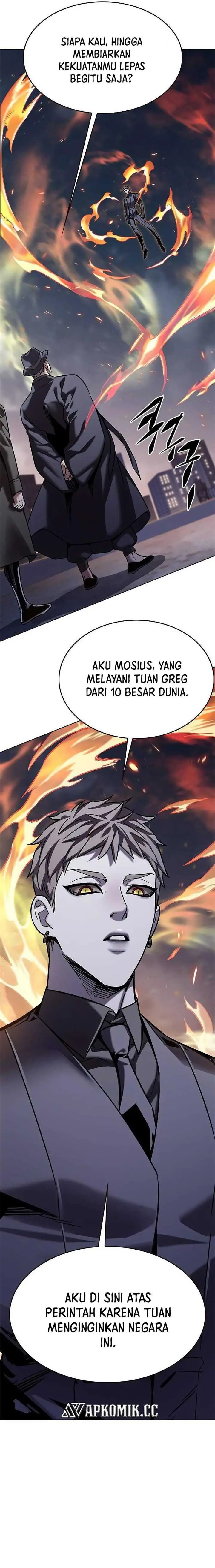 image-komik-eleceed-chapter-310-18/35