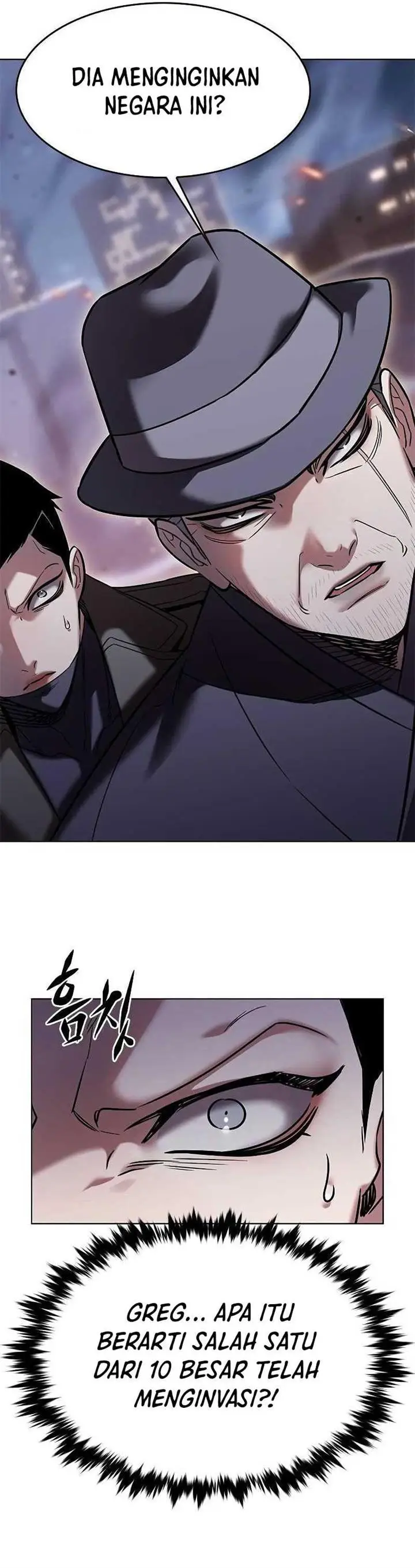 image-komik-eleceed-chapter-310-19/35