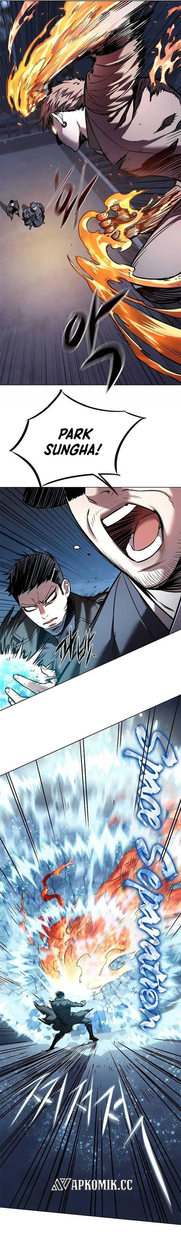 image-komik-eleceed-chapter-310-21/35