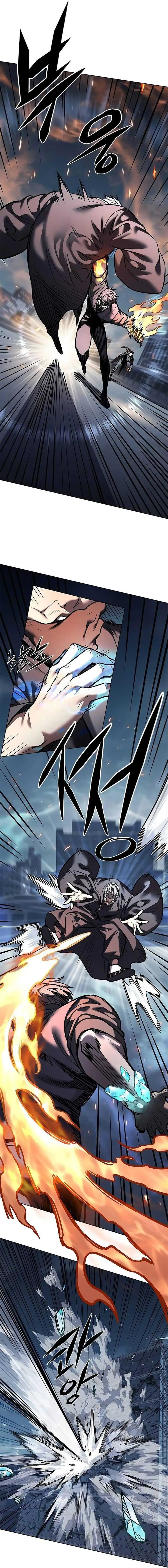 image-komik-eleceed-chapter-310-24/35