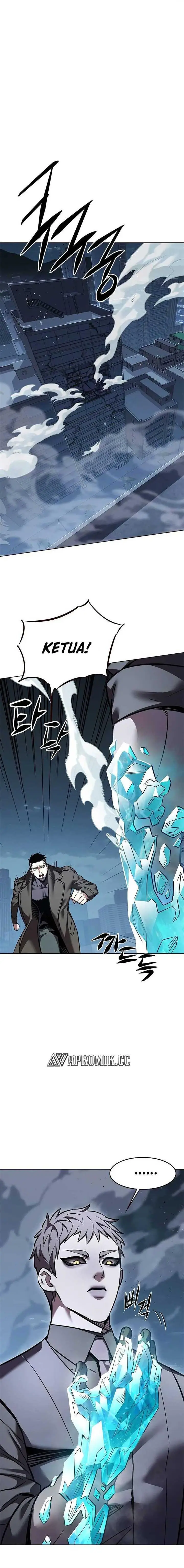 image-komik-eleceed-chapter-310-25/35