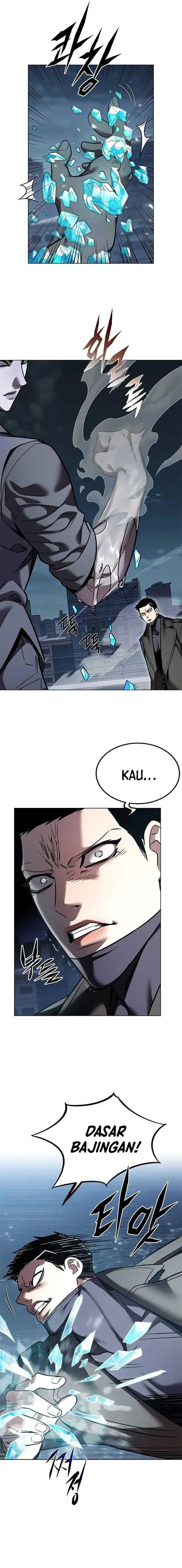image-komik-eleceed-chapter-310-26/35