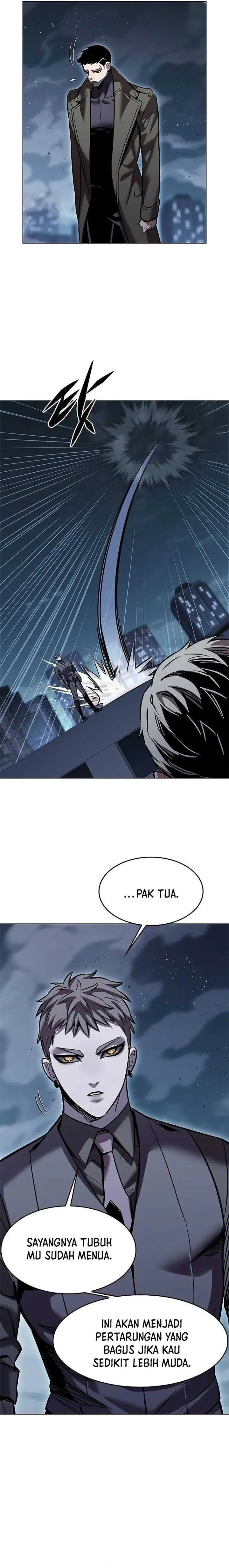 image-komik-eleceed-chapter-310-28/35