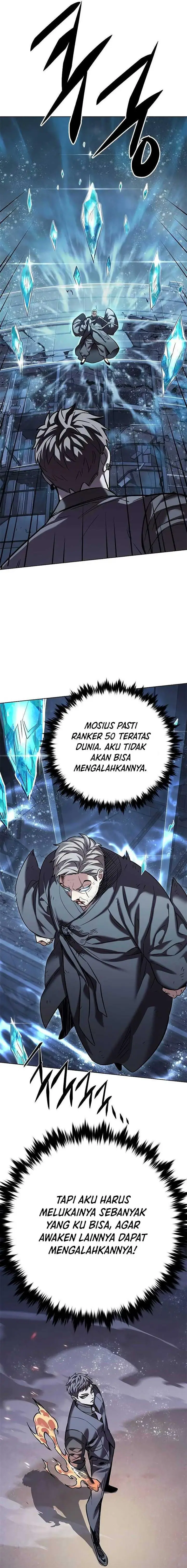 image-komik-eleceed-chapter-310-30/35