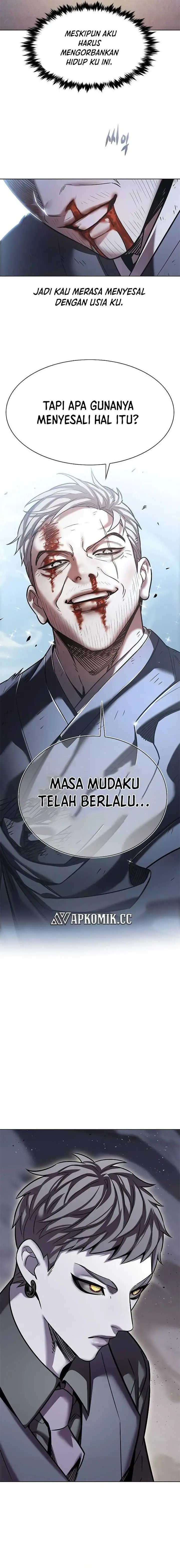 image-komik-eleceed-chapter-310-31/35