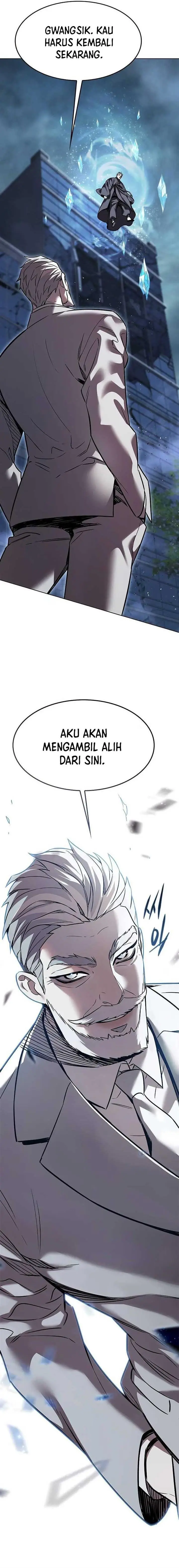 image-komik-eleceed-chapter-310-33/35