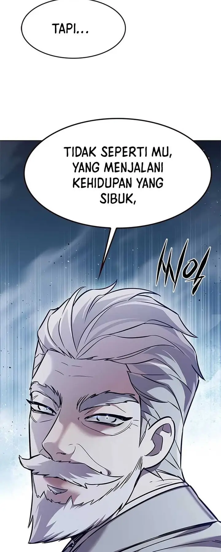 image-komik-eleceed-chapter-311-5/93