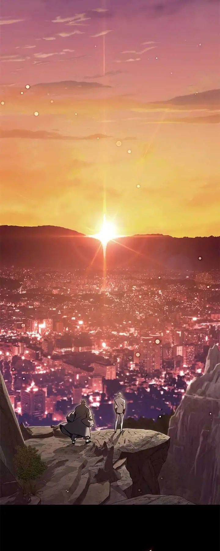 image-komik-eleceed-chapter-311-8/93