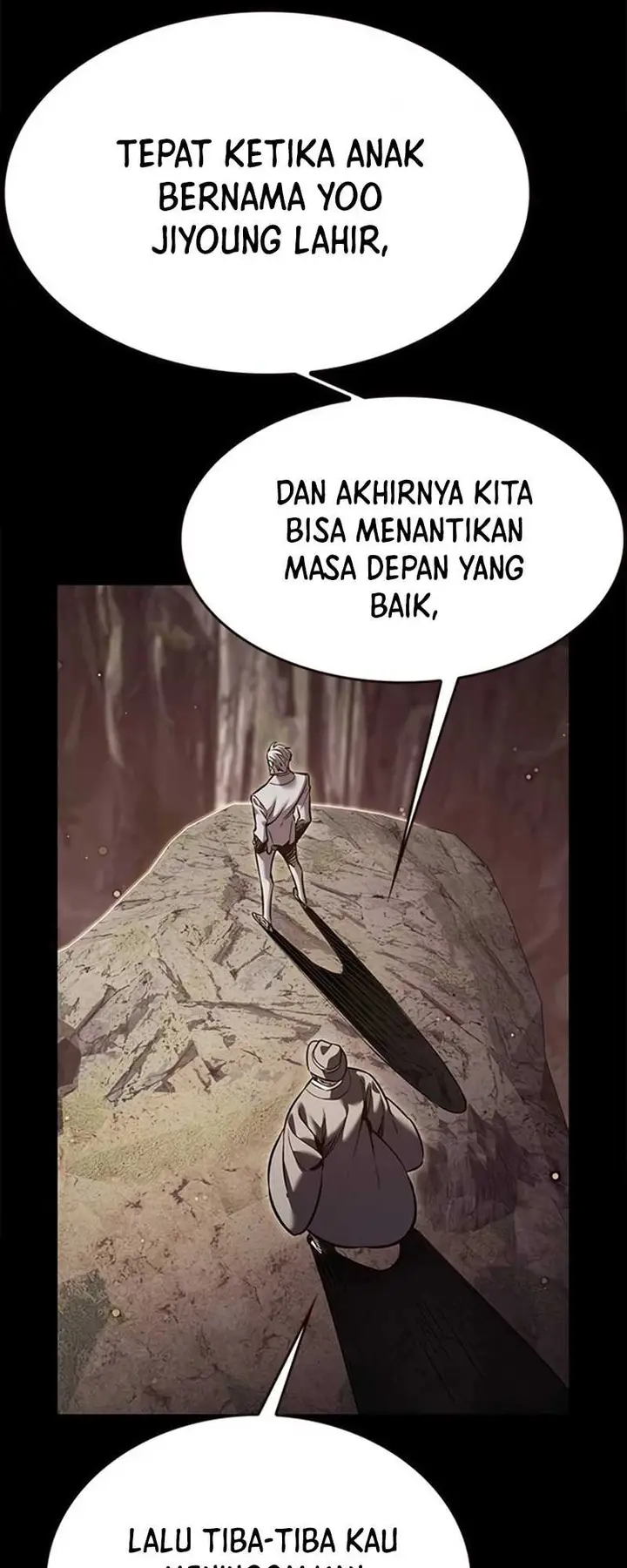 image-komik-eleceed-chapter-311-11/93