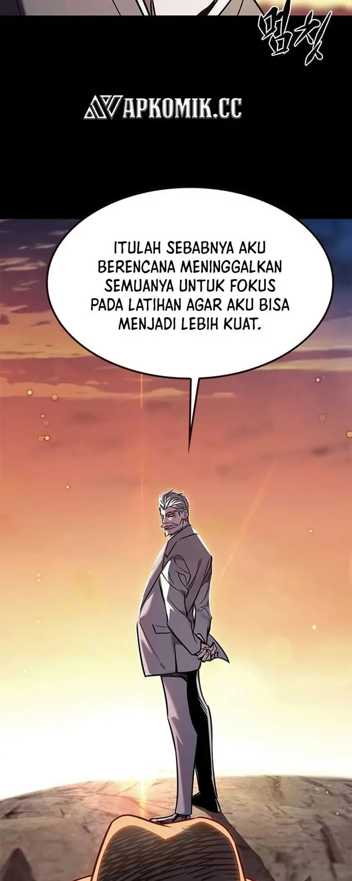 image-komik-eleceed-chapter-311-14/93