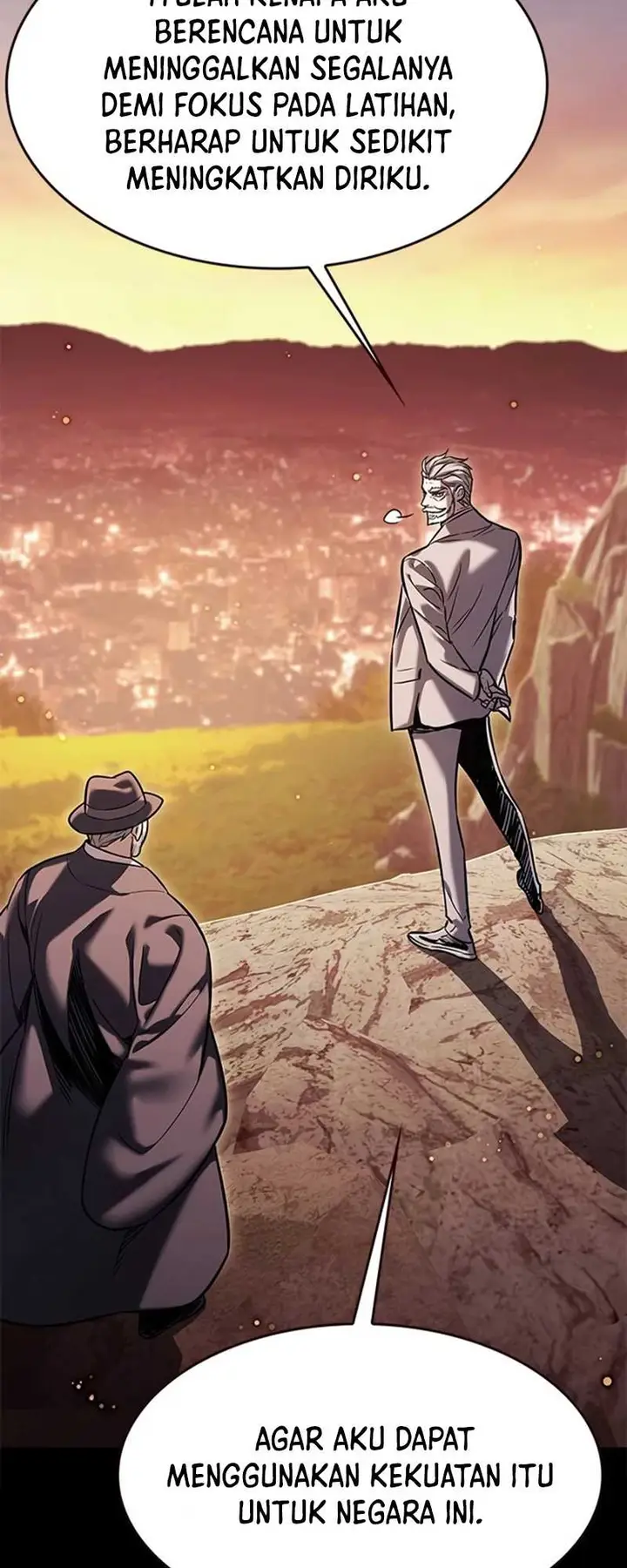 image-komik-eleceed-chapter-311-17/93