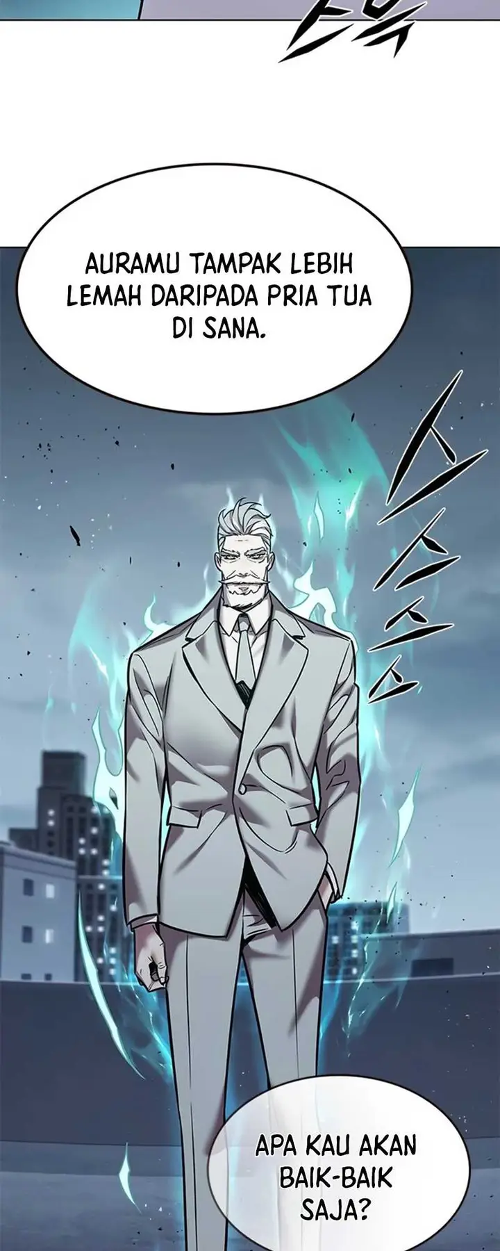 image-komik-eleceed-chapter-311-23/93