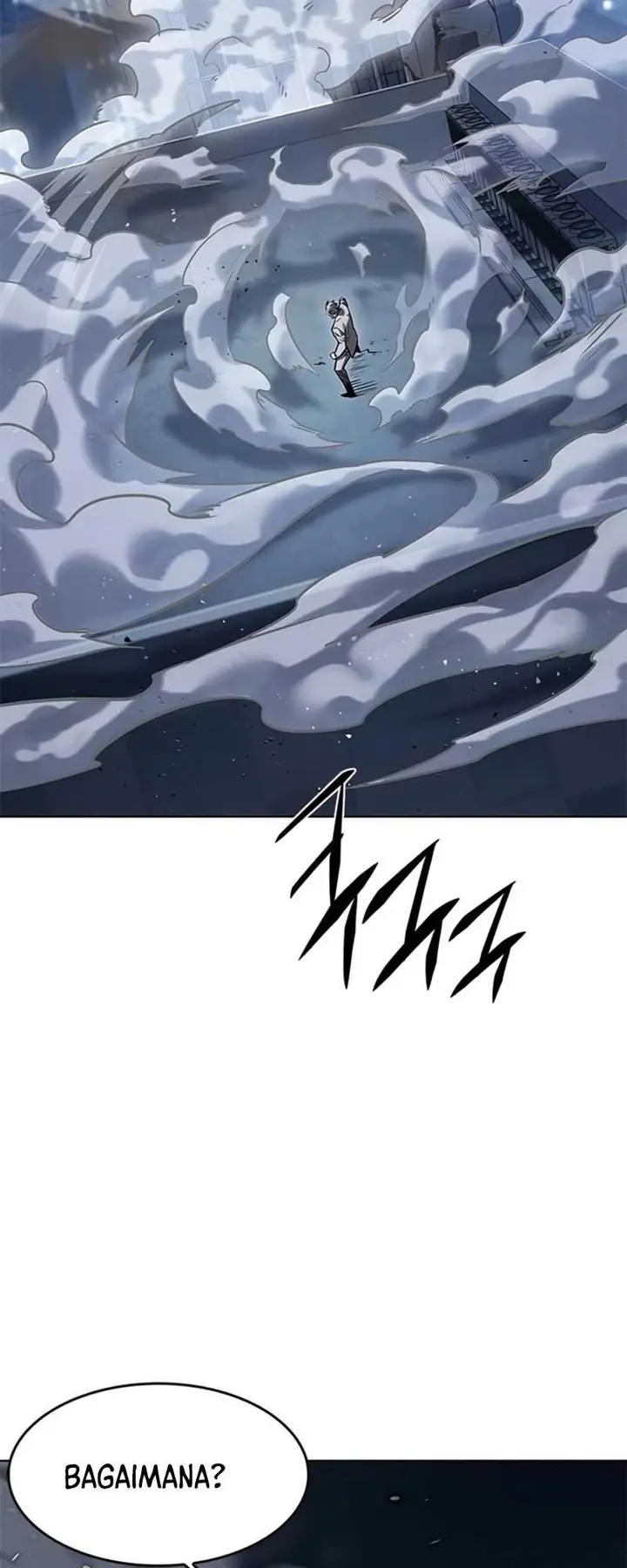 image-komik-eleceed-chapter-311-36/93