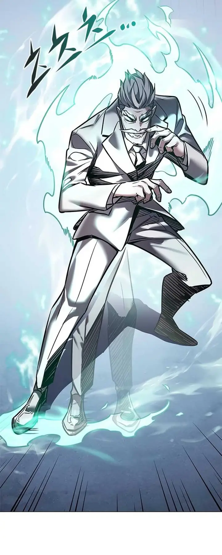 image-komik-eleceed-chapter-311-55/93