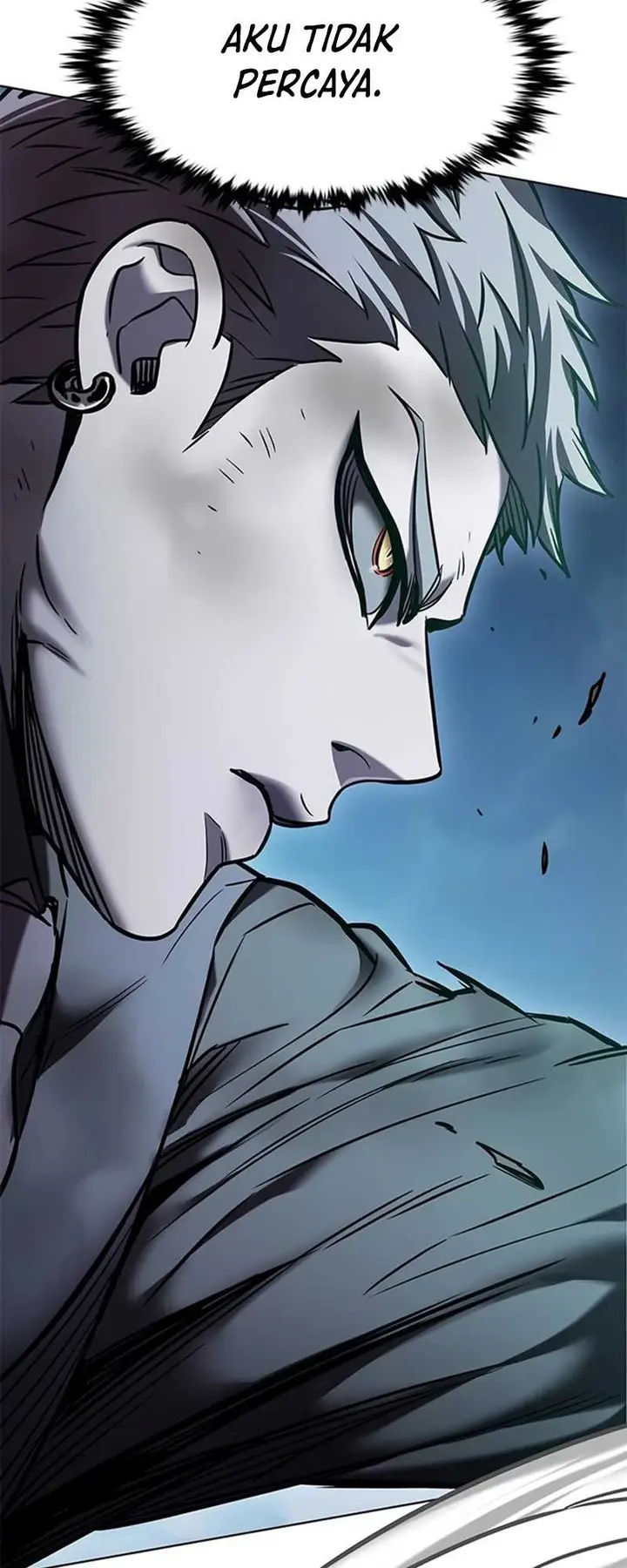 image-komik-eleceed-chapter-311-68/93