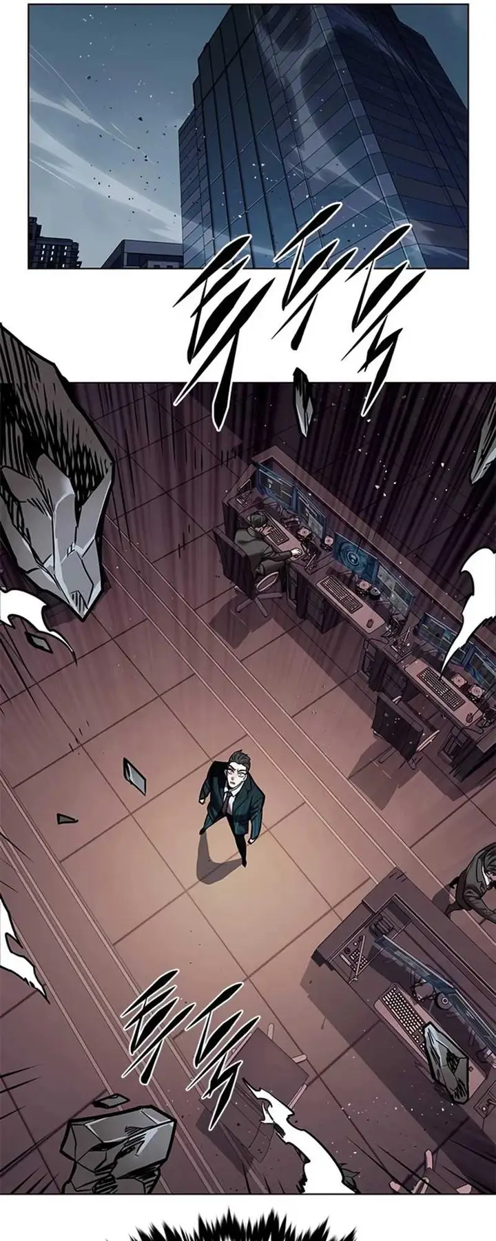 image-komik-eleceed-chapter-311-72/93