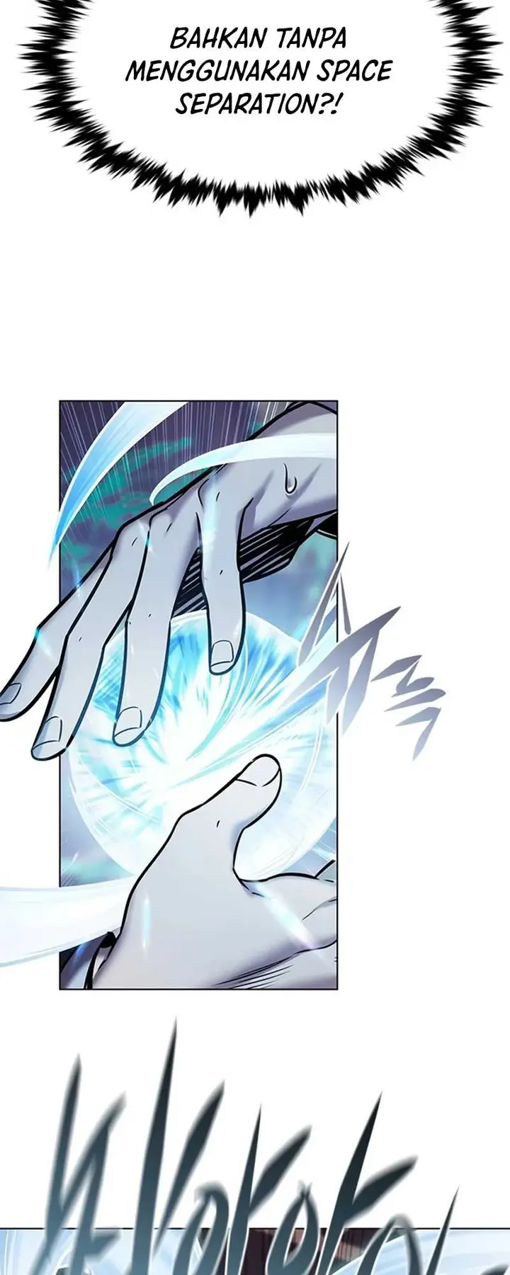 image-komik-eleceed-chapter-311-74/93