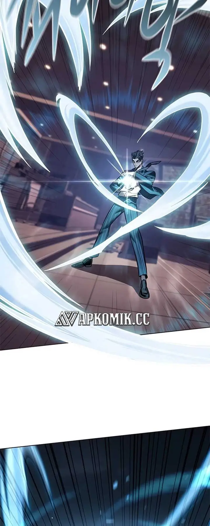 image-komik-eleceed-chapter-311-75/93