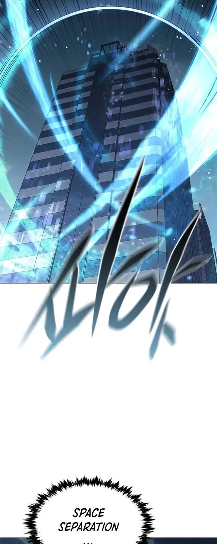 image-komik-eleceed-chapter-311-76/93