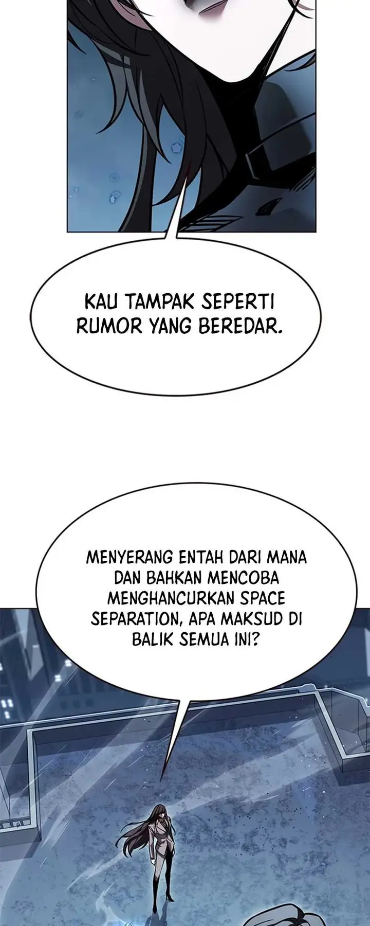 image-komik-eleceed-chapter-311-82/93