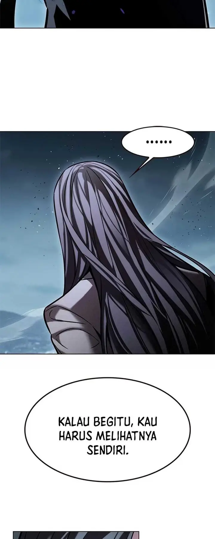 image-komik-eleceed-chapter-311-88/93