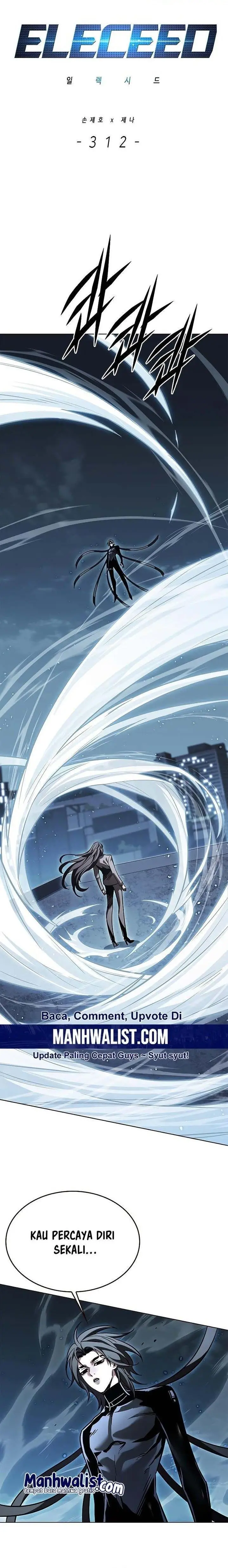 image-komik-eleceed-chapter-312-0/28