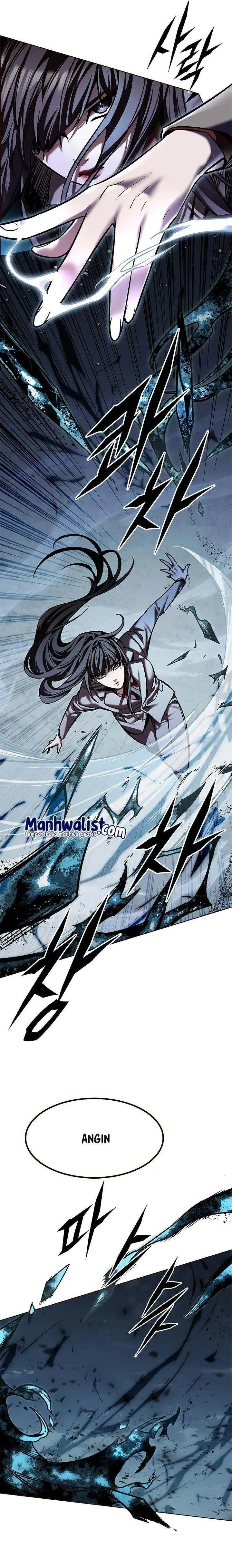 image-komik-eleceed-chapter-312-3/28