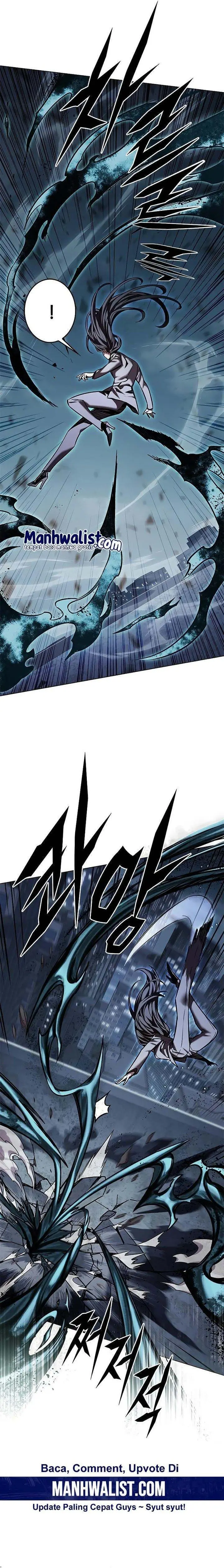 image-komik-eleceed-chapter-312-4/28