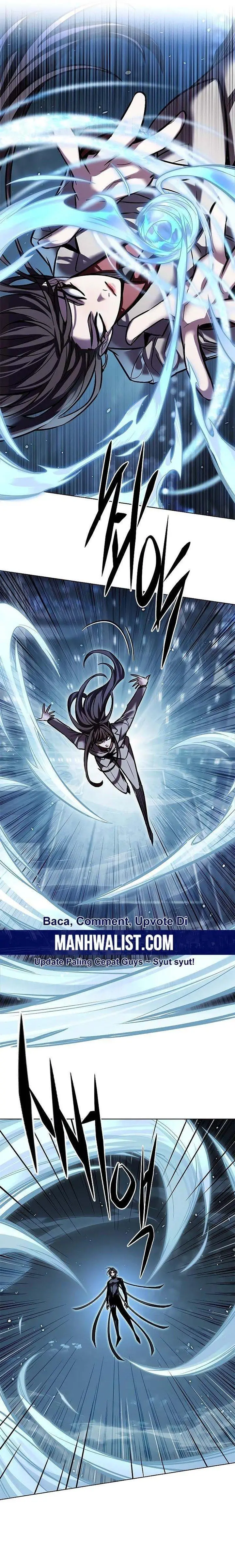 image-komik-eleceed-chapter-312-5/28