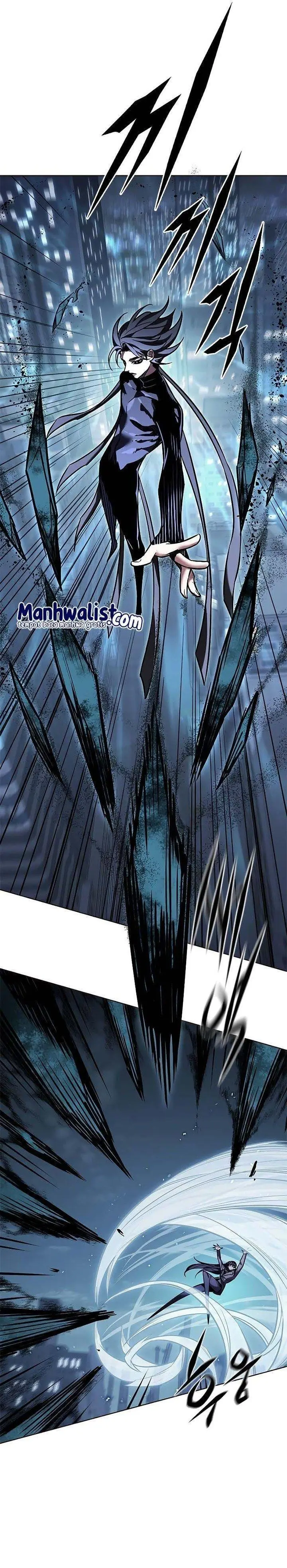 image-komik-eleceed-chapter-312-8/28