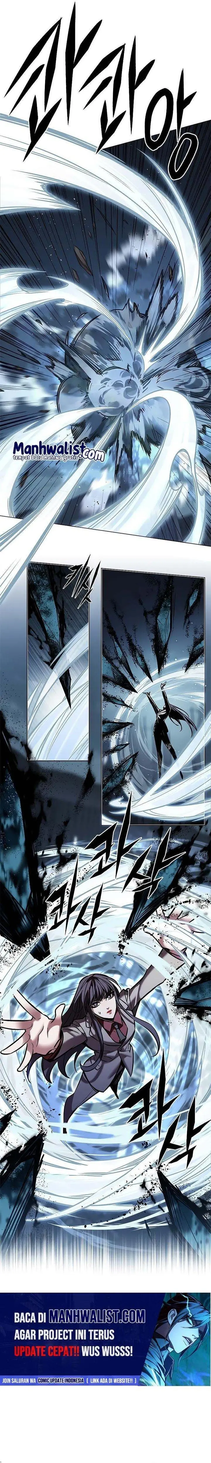 image-komik-eleceed-chapter-312-9/28